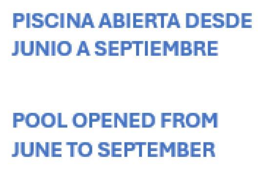 Malagasuite Palm Beach Fuengirola Eksteriør billede